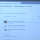 Illustration for article titled The New Facebook: New Dashboard, Download Your Stuff, and Groups